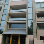 Peterhouse