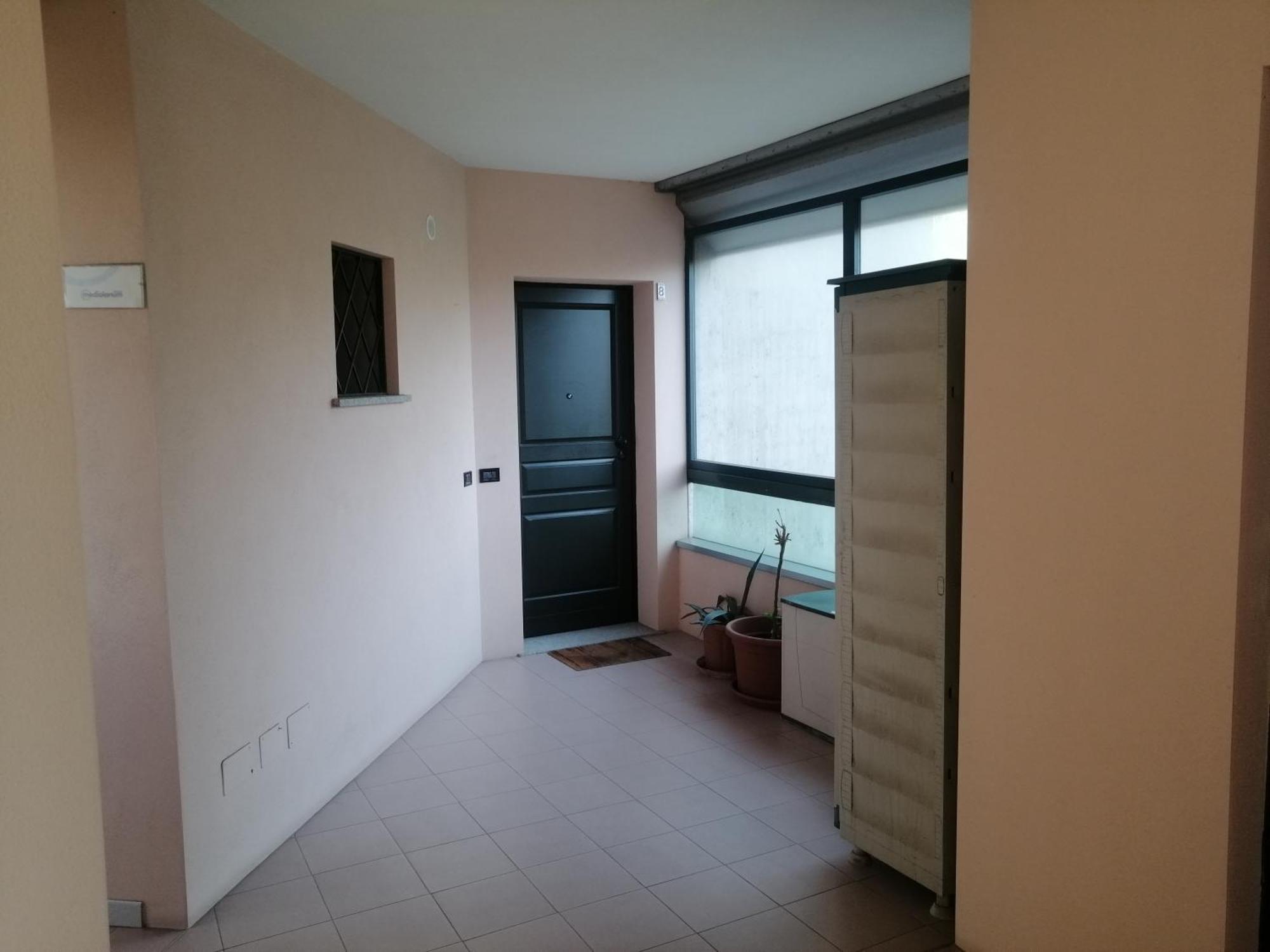 Peterhouse Appartamento Olbia